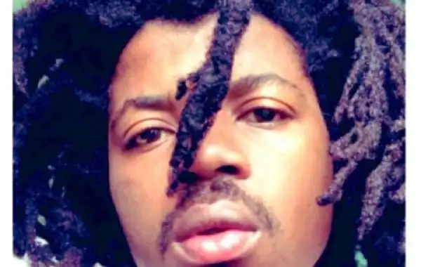 Jhybo - Dumpling (Cover)